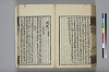 詩人玉屑 209/240