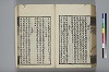詩人玉屑 211/240