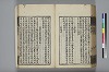 詩人玉屑 212/240