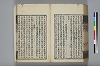 詩人玉屑 213/240