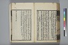 詩人玉屑 214/240