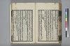 詩人玉屑 216/240