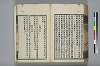 詩人玉屑 217/240