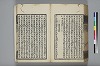 詩人玉屑 219/240
