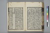 詩人玉屑 220/240