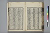 詩人玉屑 221/240