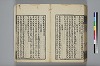 詩人玉屑 223/240
