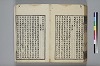 詩人玉屑 230/240