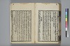 詩人玉屑 231/240