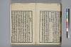 詩人玉屑 233/240