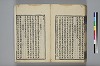 詩人玉屑 234/240