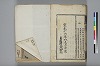 詩人玉屑 239/240