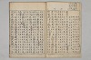 五百家註音辯昌黎先生文集 004/019