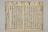 五百家註音辯昌黎先生文集 008/021