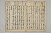 五百家註音辯昌黎先生文集 009/021