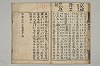 五百家註音辯昌黎先生文集 019/021