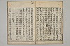 五百家註音辯昌黎先生文集 011/032