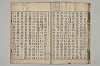 五百家註音辯昌黎先生文集 029/032