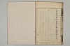 五百家註音辯昌黎先生文集 031/032