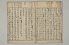 五百家註音辯昌黎先生文集 006/027