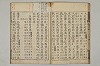 五百家註音辯昌黎先生文集 019/027