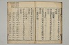 五百家註音辯昌黎先生文集 029/036