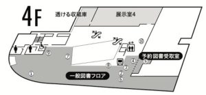 mapf4.jp
