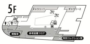 mapf5.jp